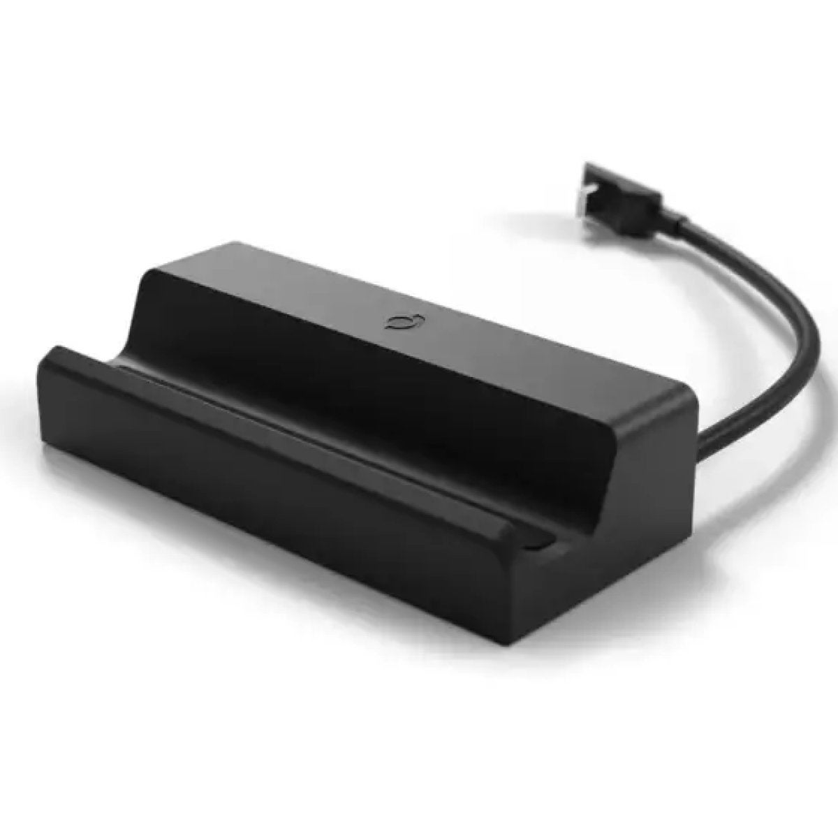 Steam Deck Docking Station V00430100