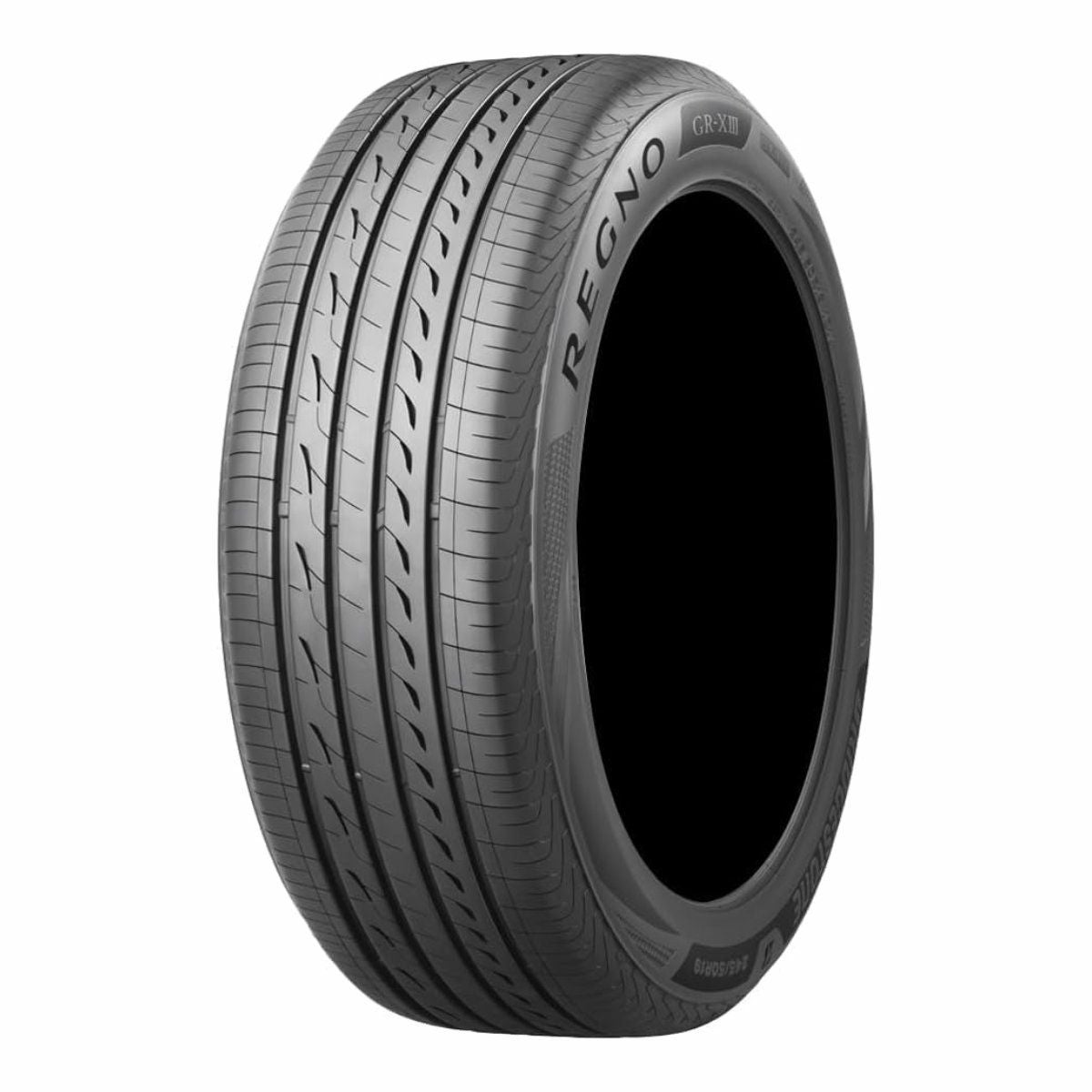 175/65R15,BRIDGESTONE REGNO GR-Xlll,25年 ◇タイヤ ブリヂストン REGNO GR-XIII 175/65R15 84H | アーチホールセール