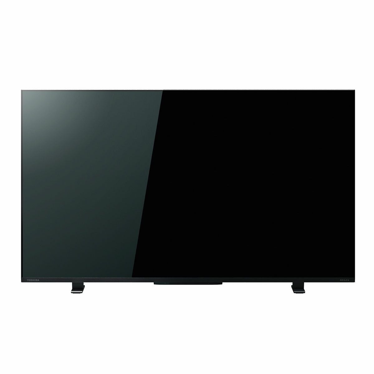 新品液晶テレビ TVS REGZA 43Z570Lが安い！人気液晶テレビ TVS REGZA 43Z570Lも激安、お値打ち価格で販売中です！