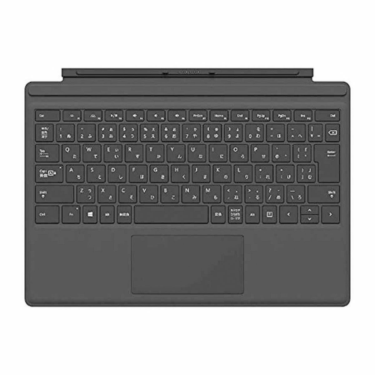 タブレットケース