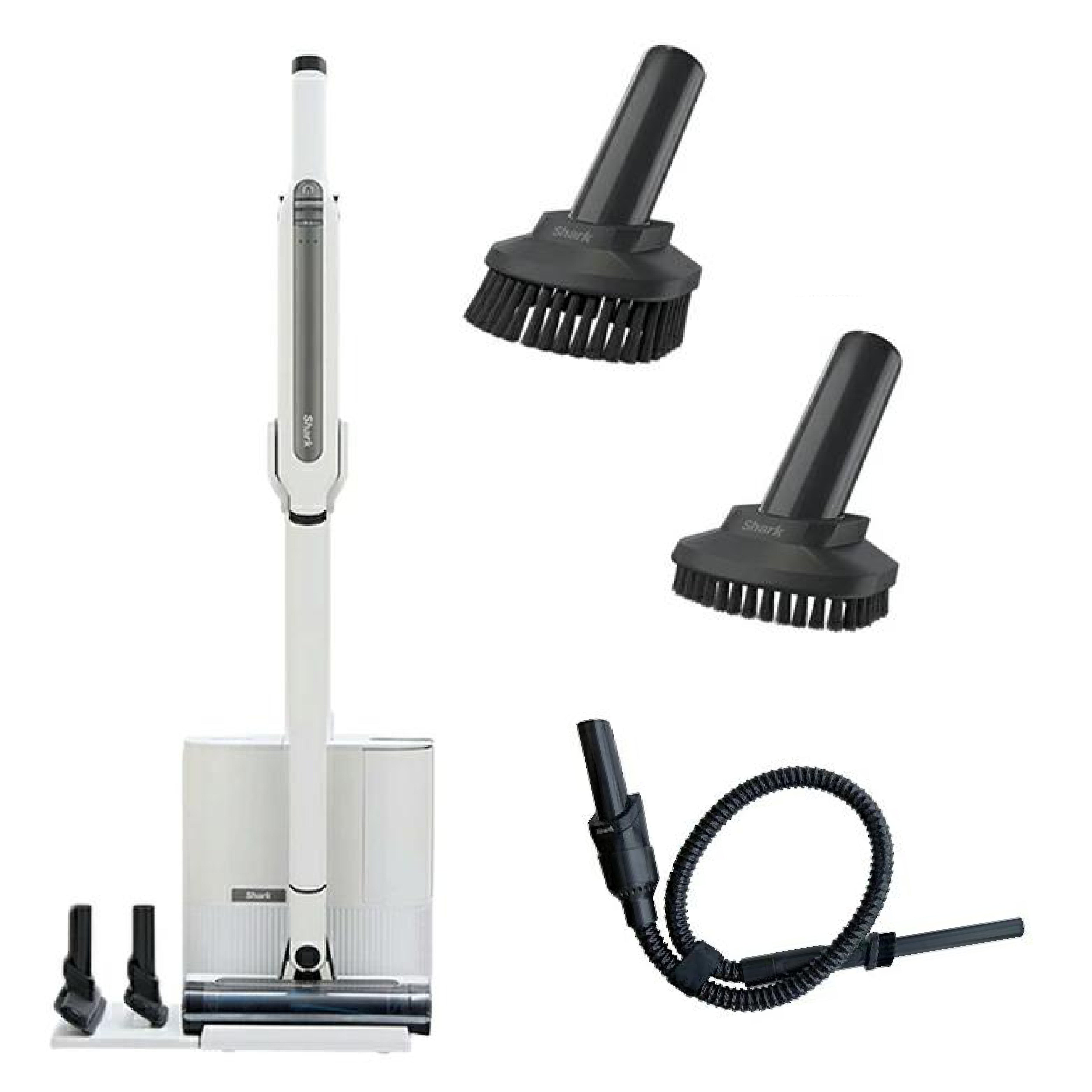 EVOPOWER SYSTEM STD+ CS152JAE