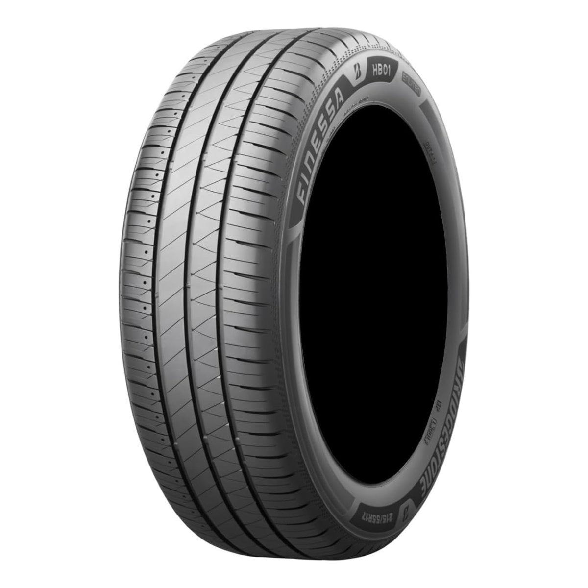 ◇タイヤ ブリヂストン FINESSA HB01 165/60R14 75H | アーチホールセール